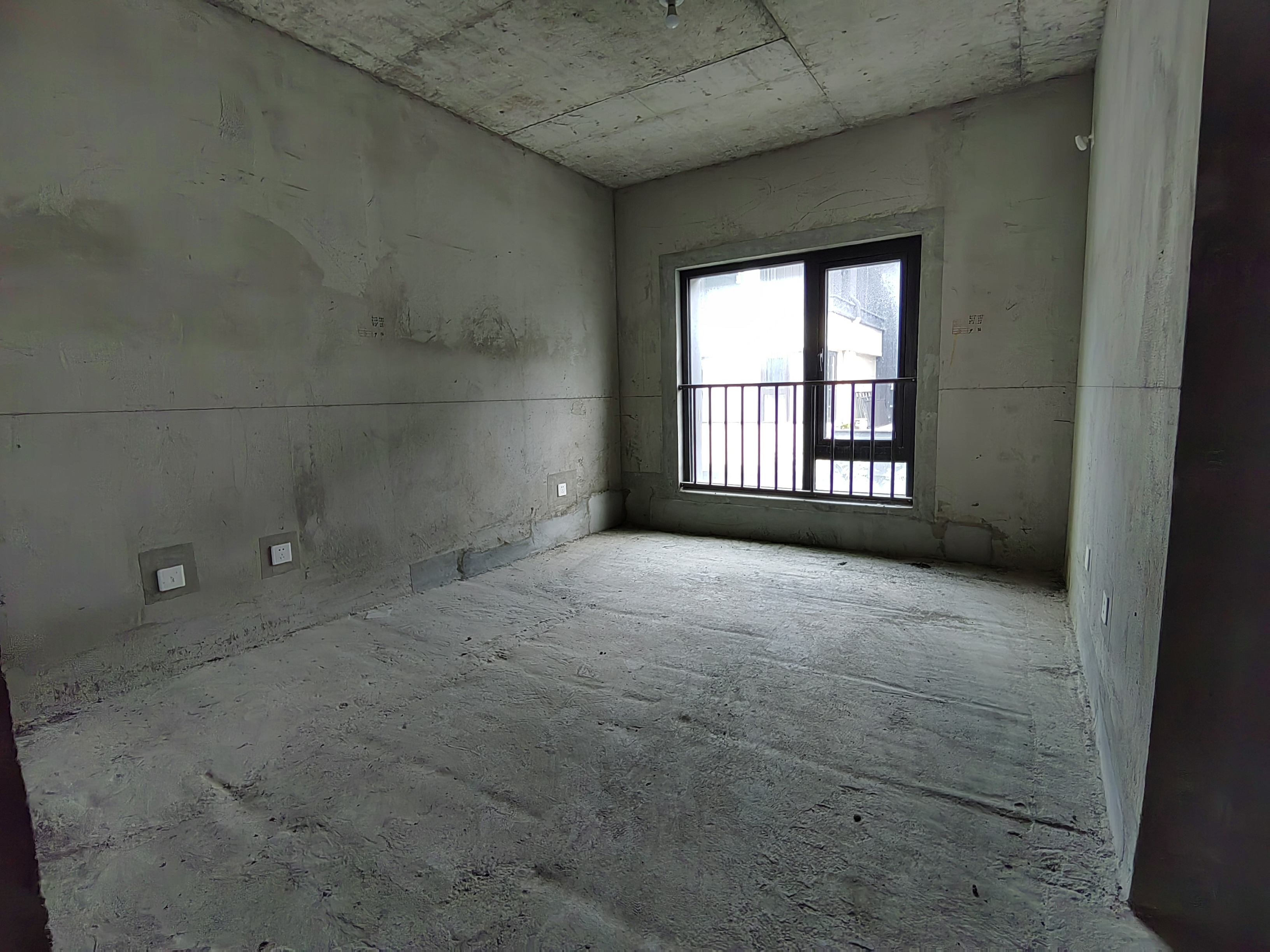 崇州府 4室2厅3卫 236.51m&sup2;