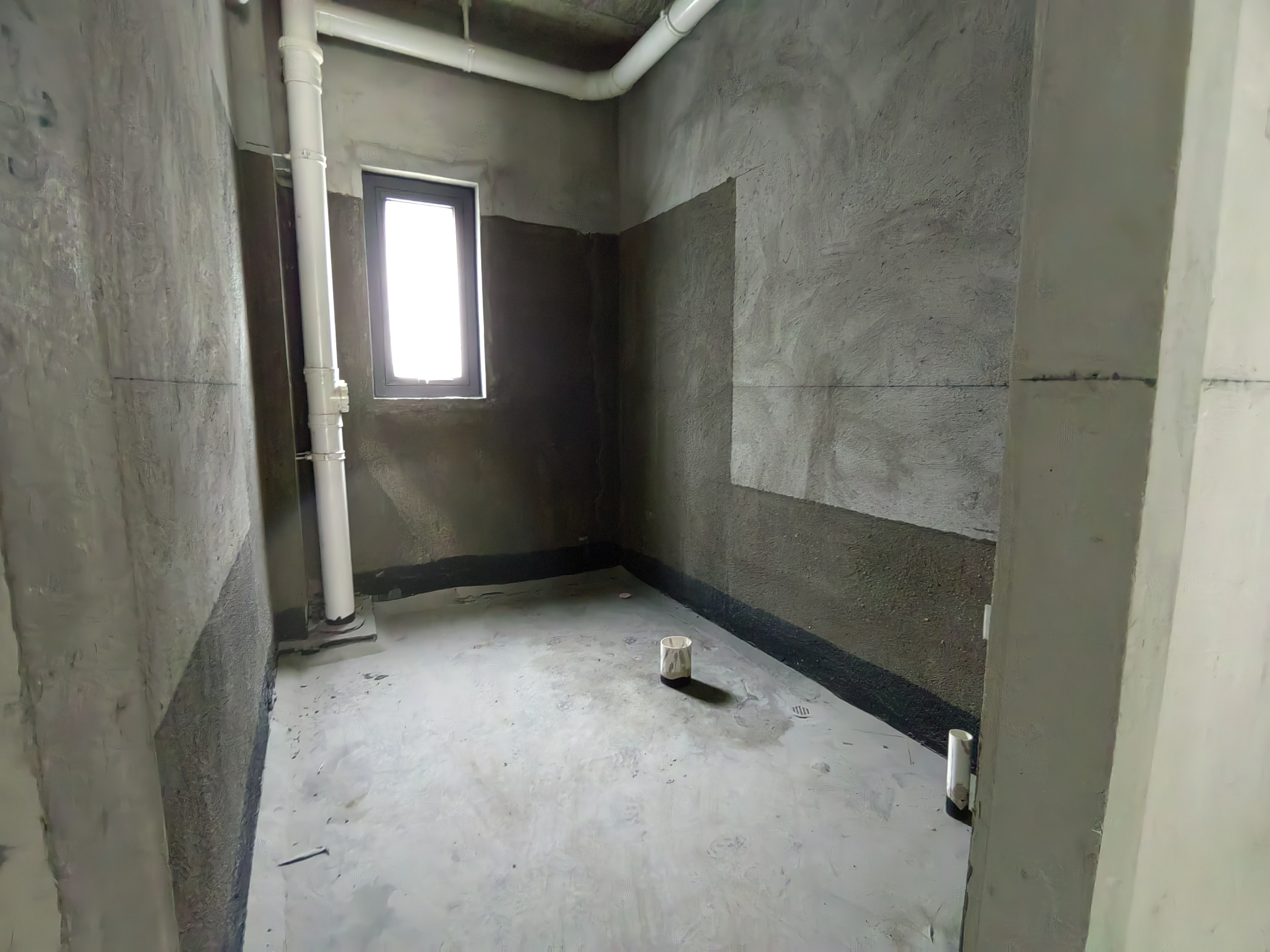 崇州府 4室2厅3卫 236.51m&sup2;