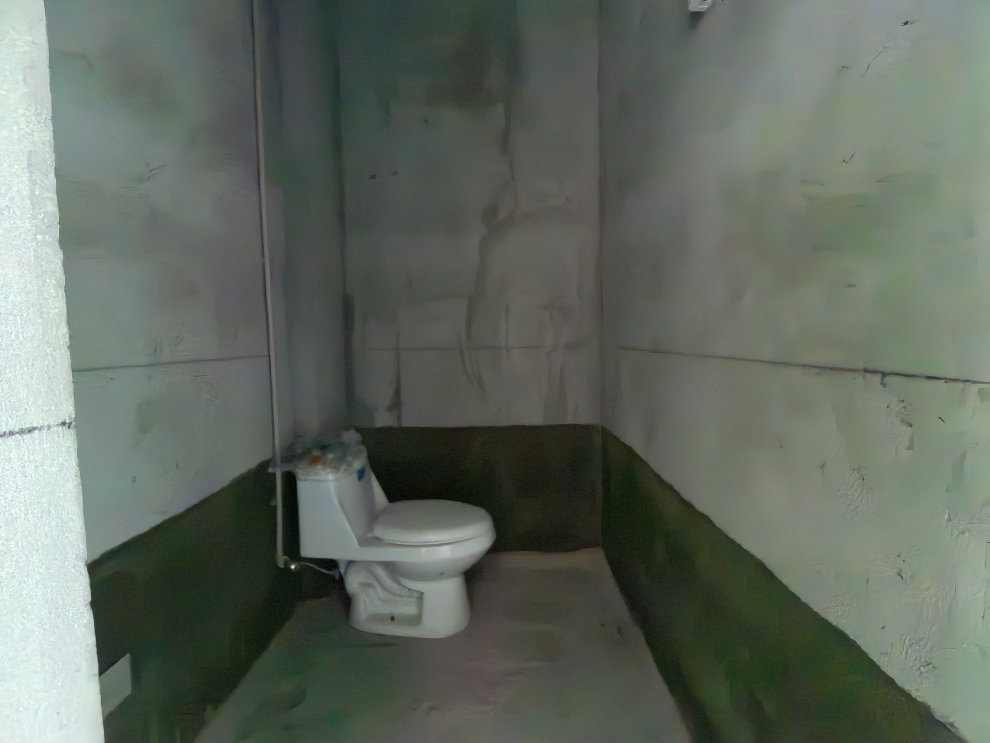 崇州府 4室2厅3卫 236.51m&sup2;