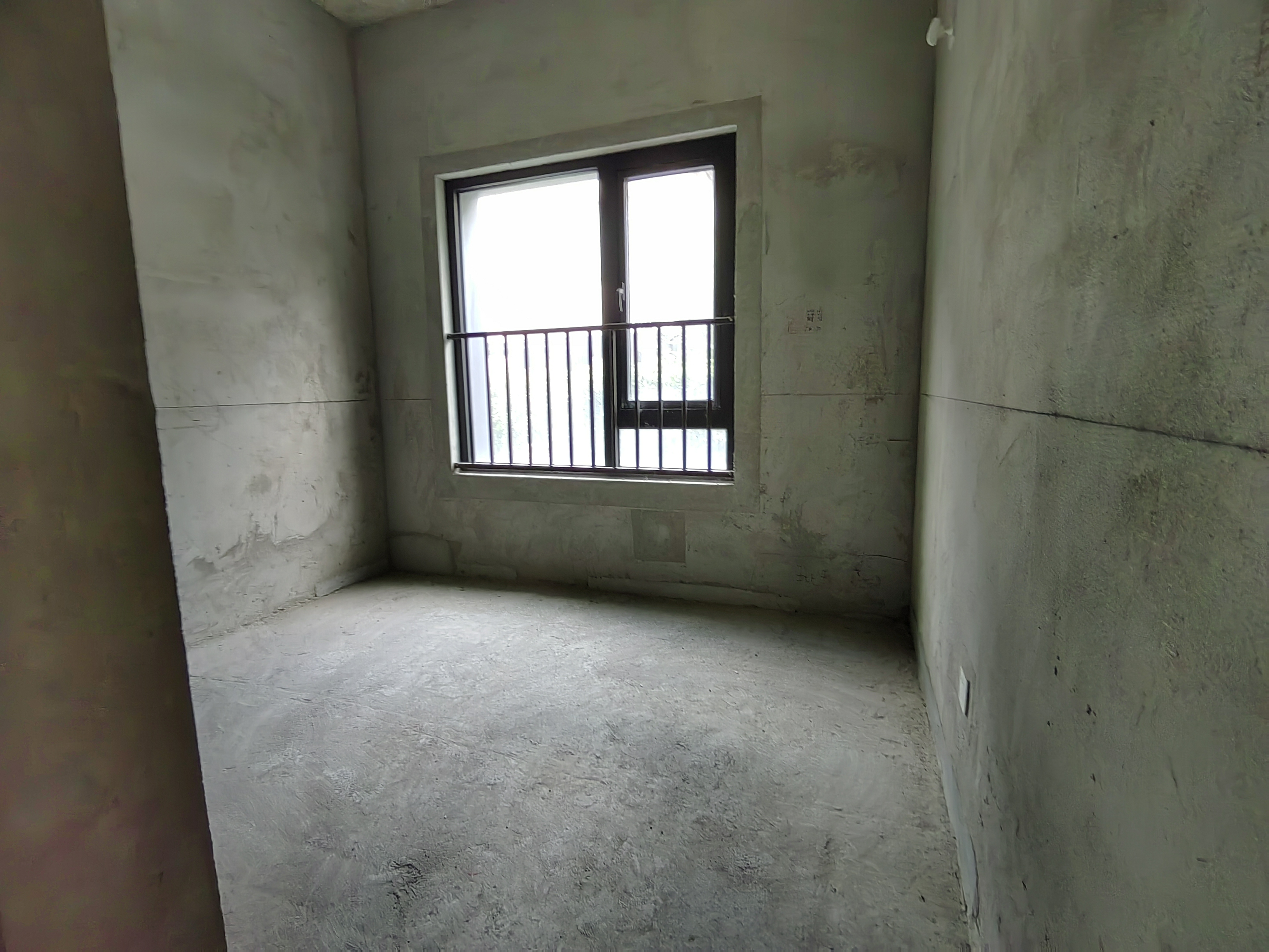 崇州府 4室2厅3卫 236.51m&sup2;