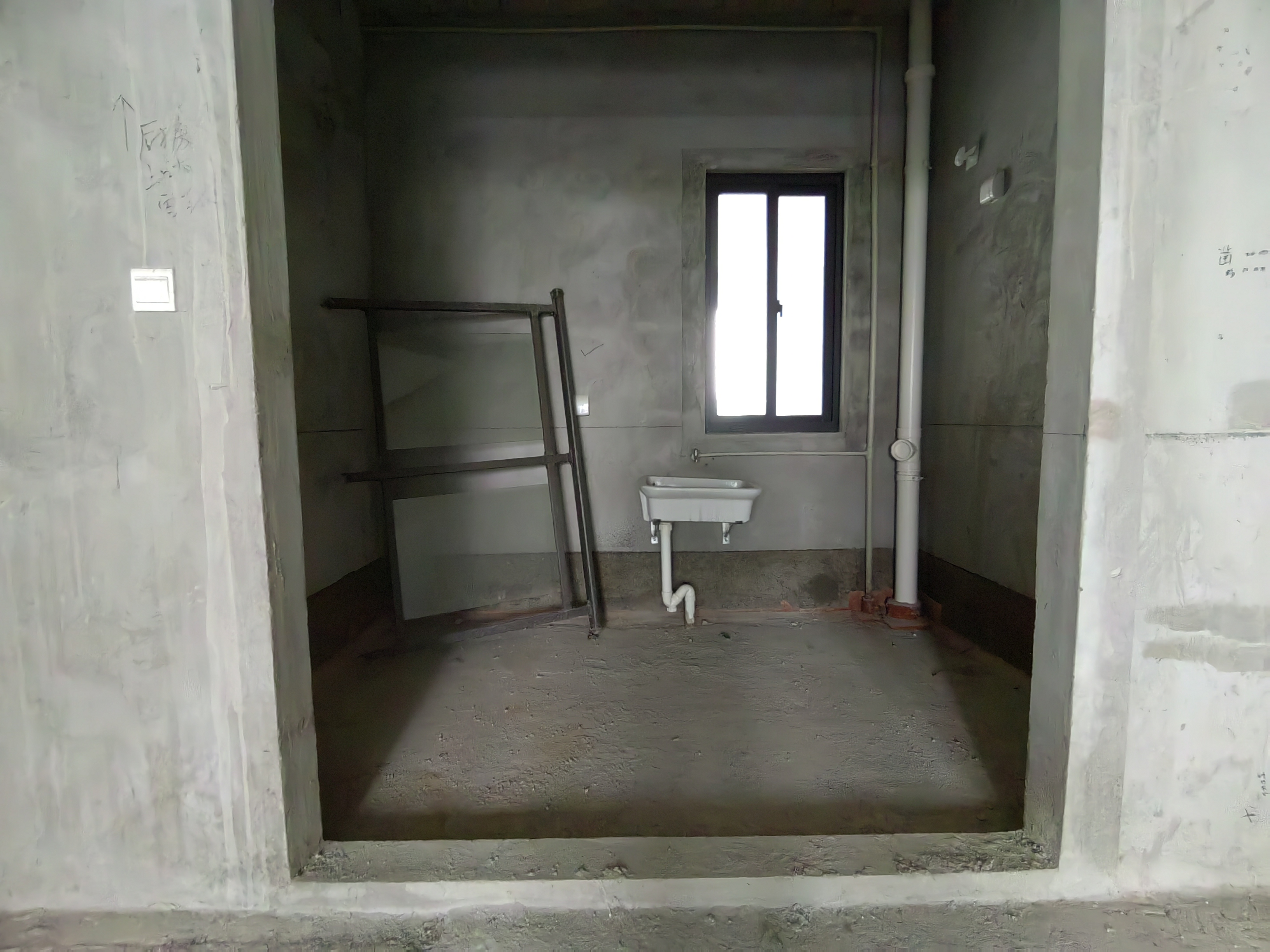 崇州府 4室2厅3卫 236.51m&sup2;