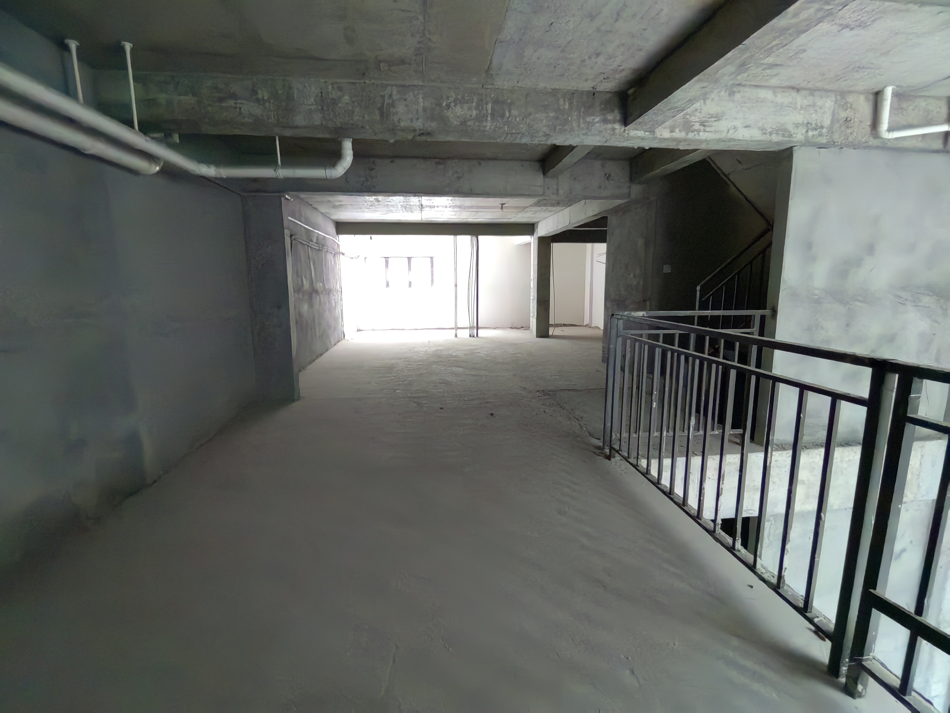 崇州府 4室2厅3卫 236.51m&sup2;