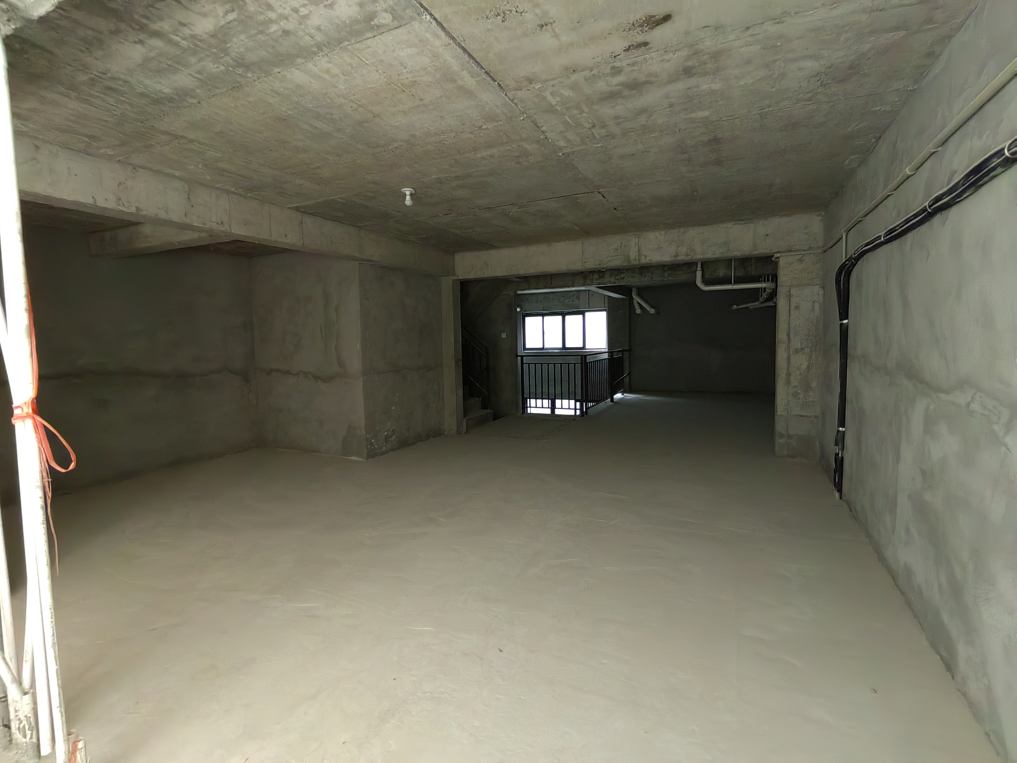 崇州府 4室2厅3卫 236.51m&sup2;