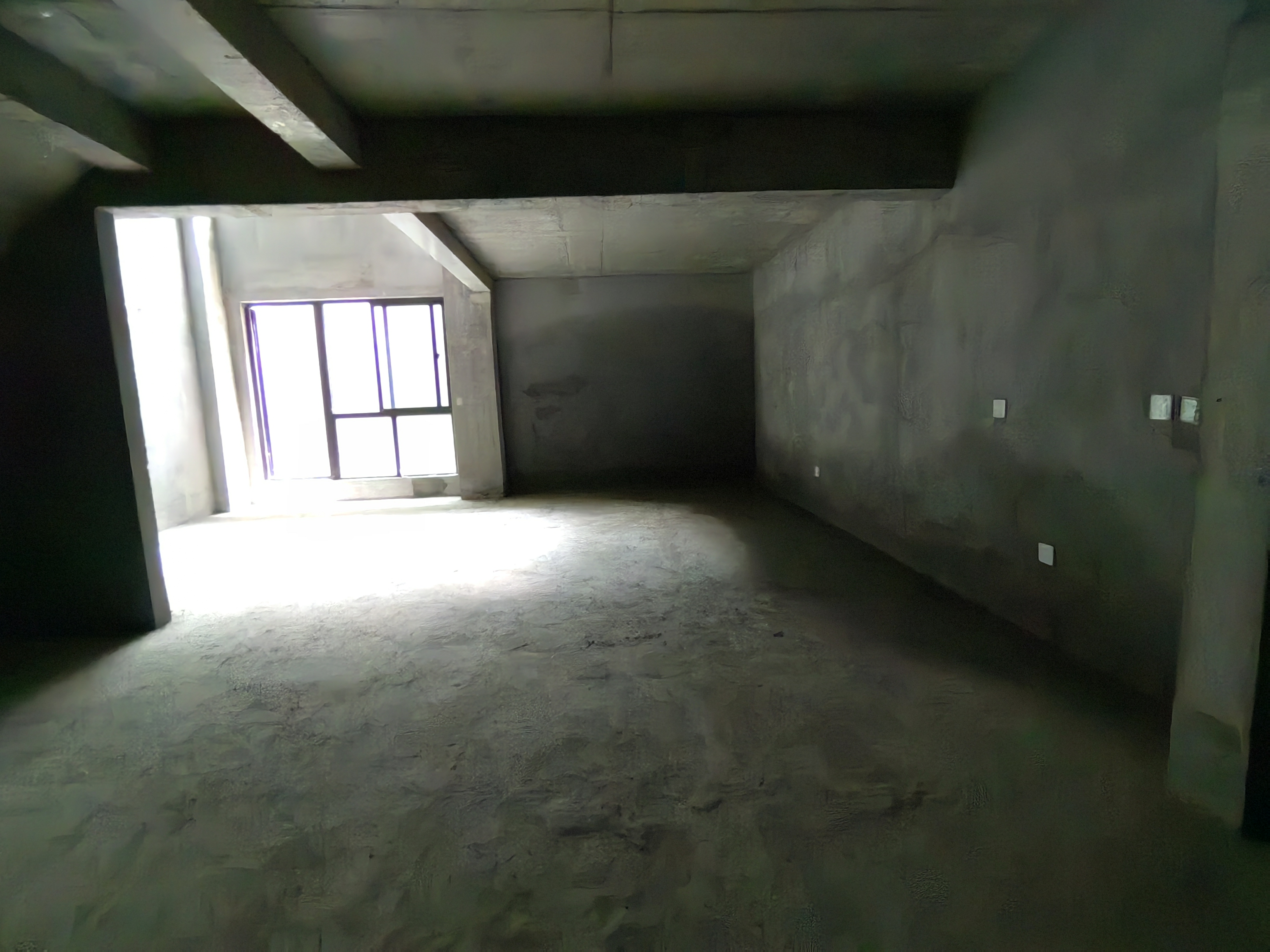 崇州府 4室2厅3卫 236.51m&sup2;