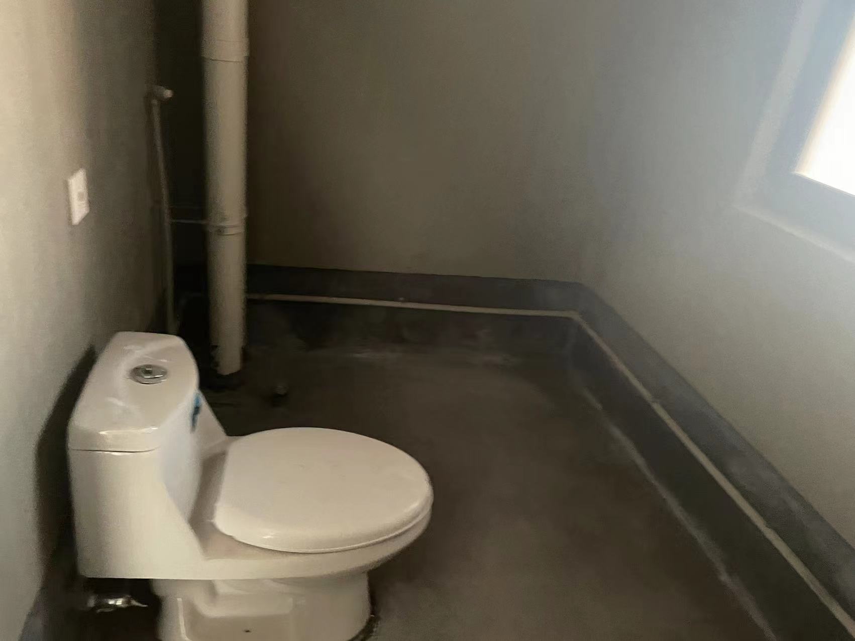 万濠星城 3室2厅1卫 99m&sup2;