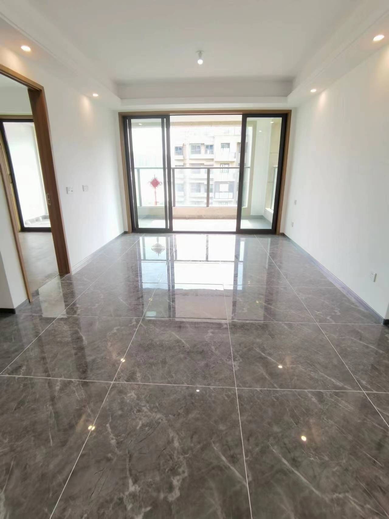 远创宸樾 4室2厅2卫 120.30m&sup2;