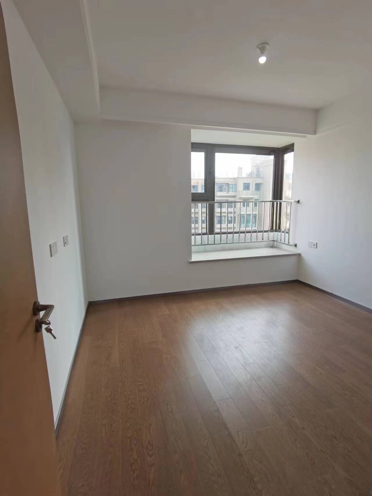 远创宸樾 4室2厅2卫 120.30m&sup2;