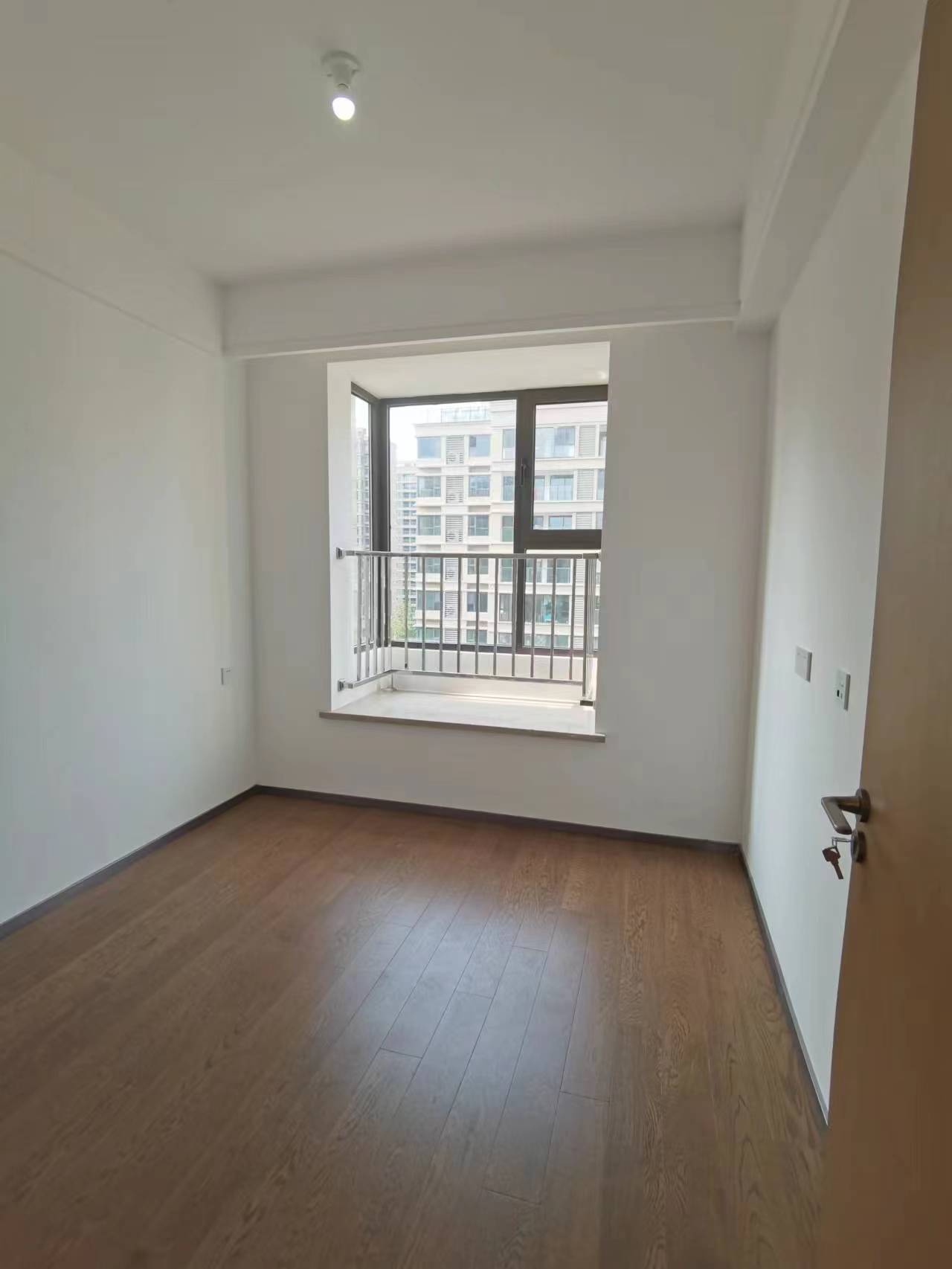 远创宸樾 4室2厅2卫 120.30m&sup2;