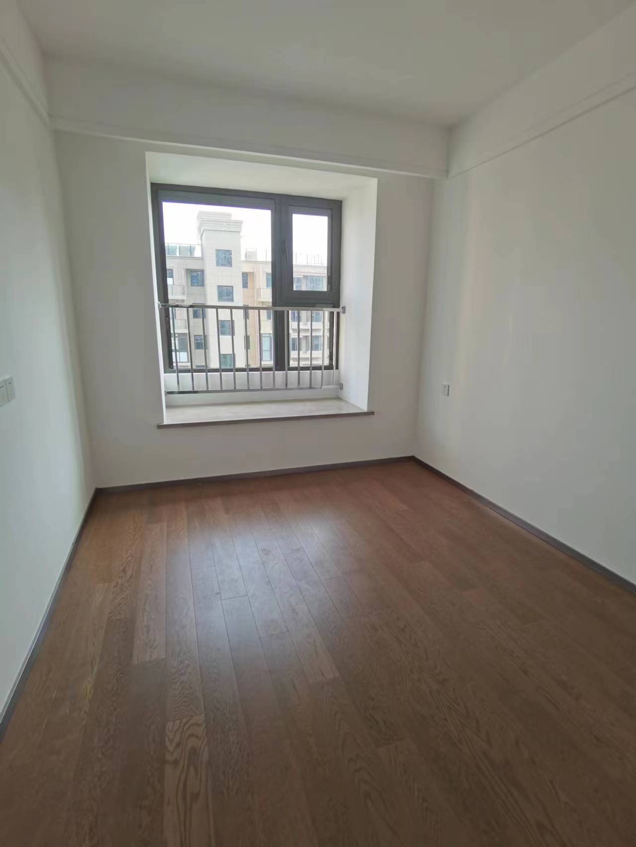 远创宸樾 4室2厅2卫 120.30m&sup2;