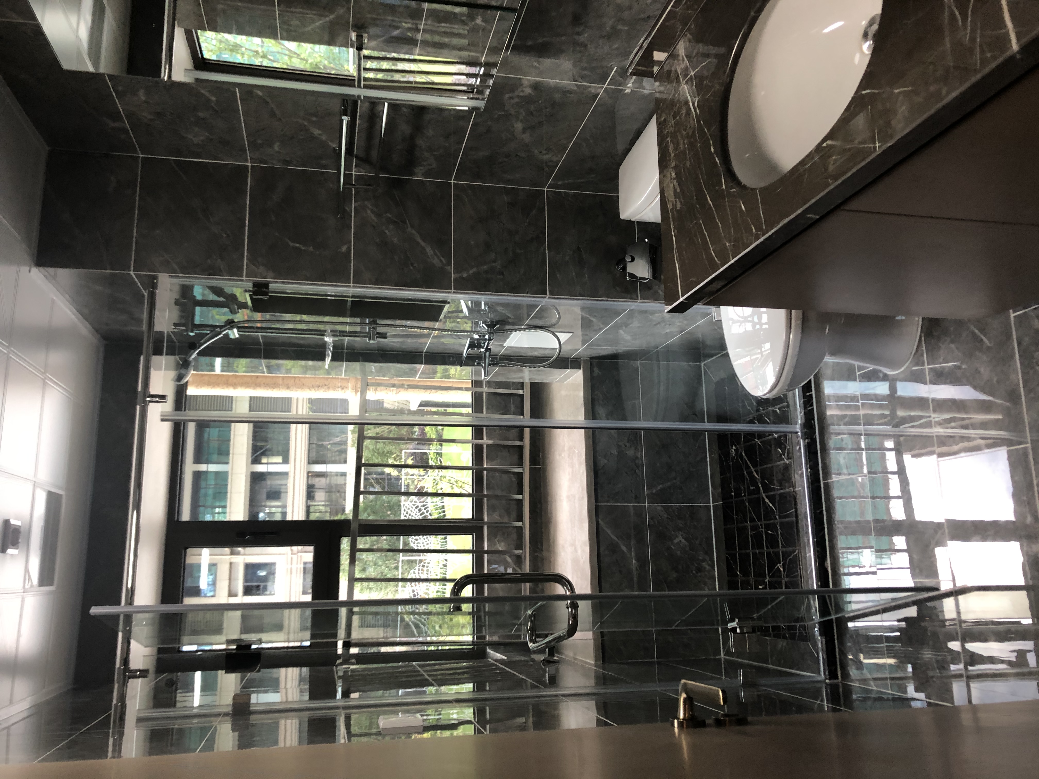 远创宸樾 4室2厅2卫 120.30m&sup2;