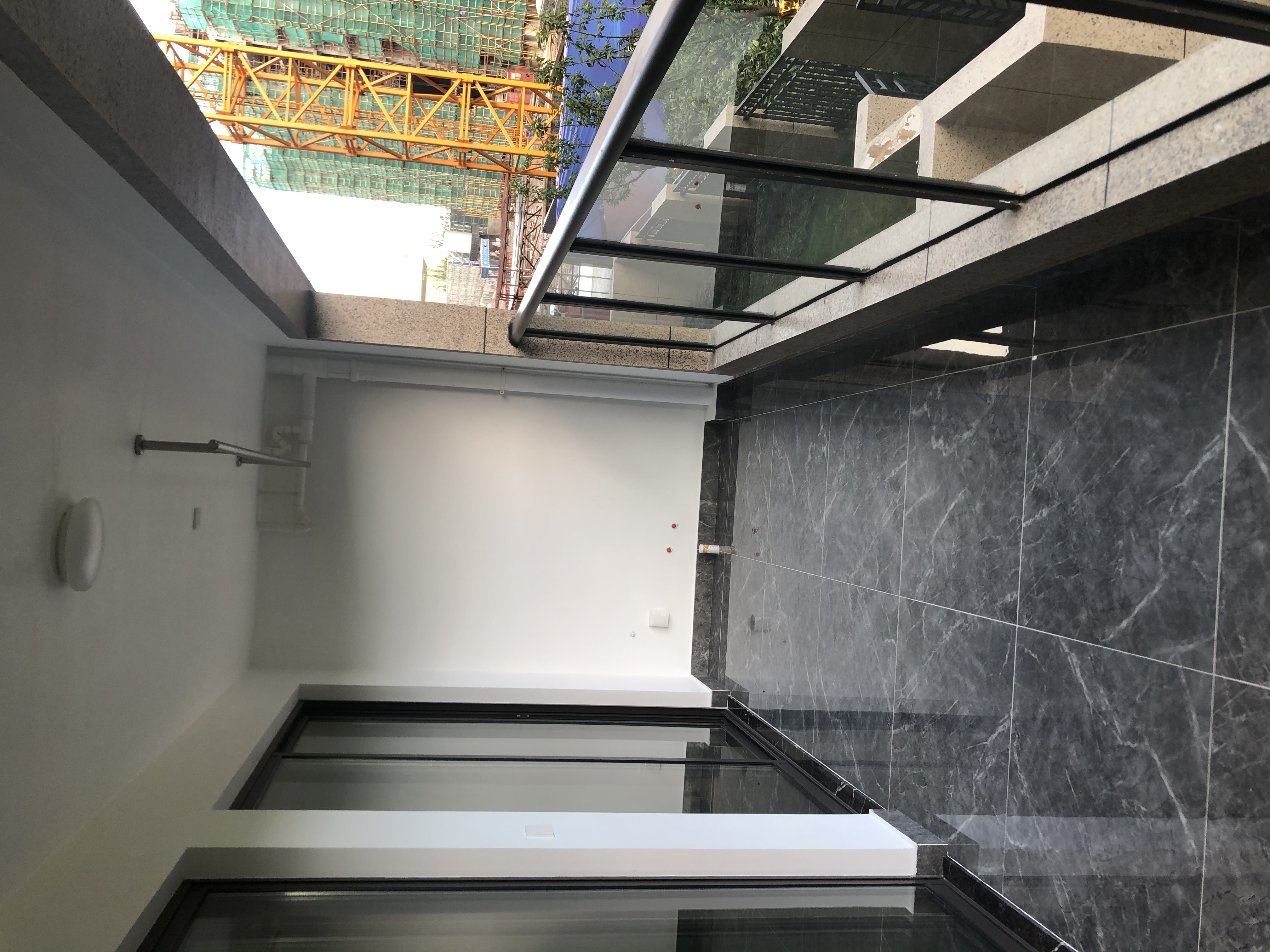 远创宸樾 4室2厅2卫 120.30m&sup2;