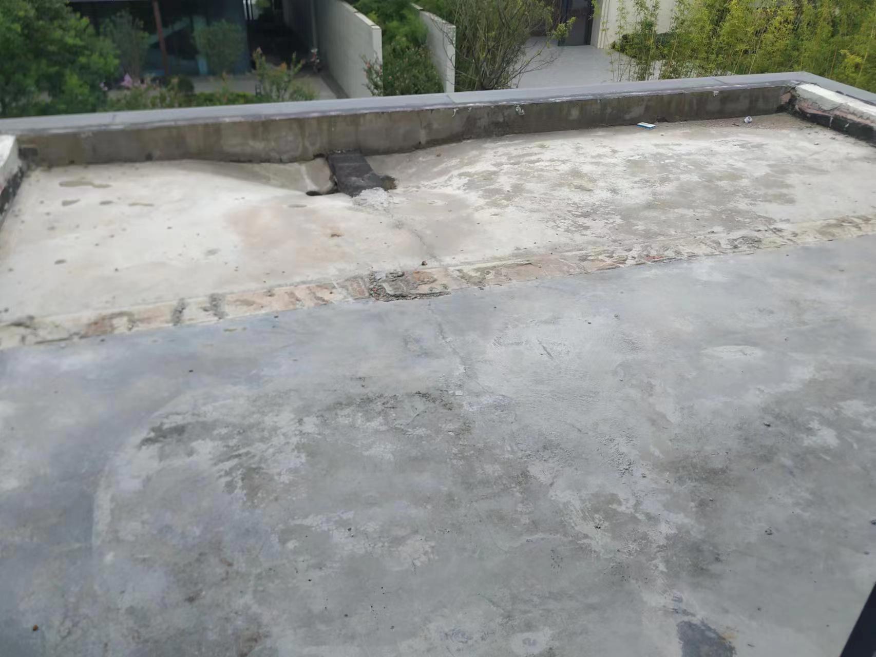 崇州府 3室2厅3卫 162m&sup2;