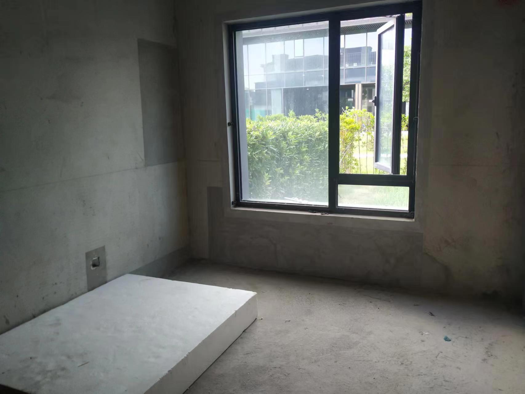 崇州府 3室2厅3卫 162m&sup2;