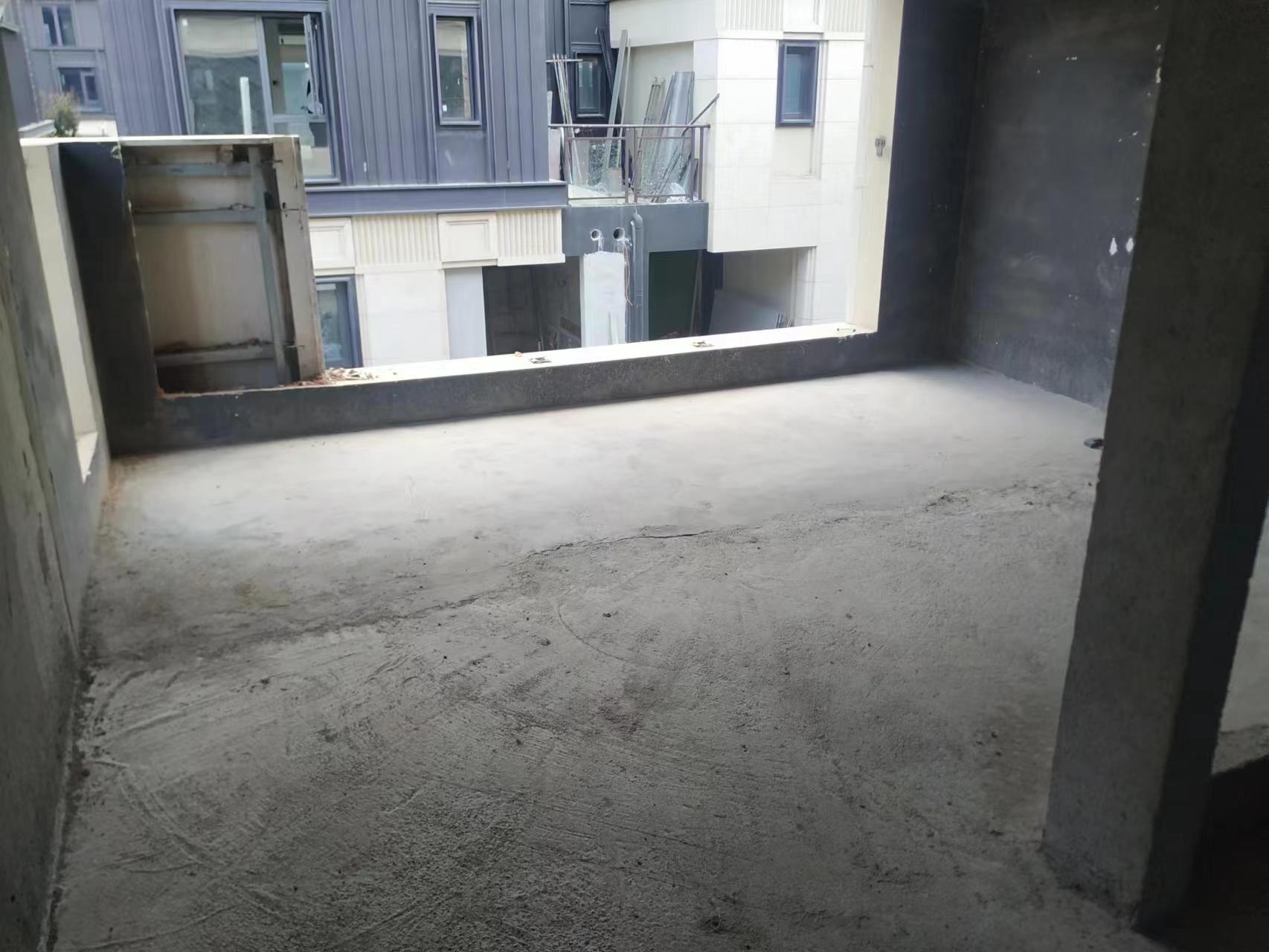 崇州府 3室2厅3卫 162m&sup2;
