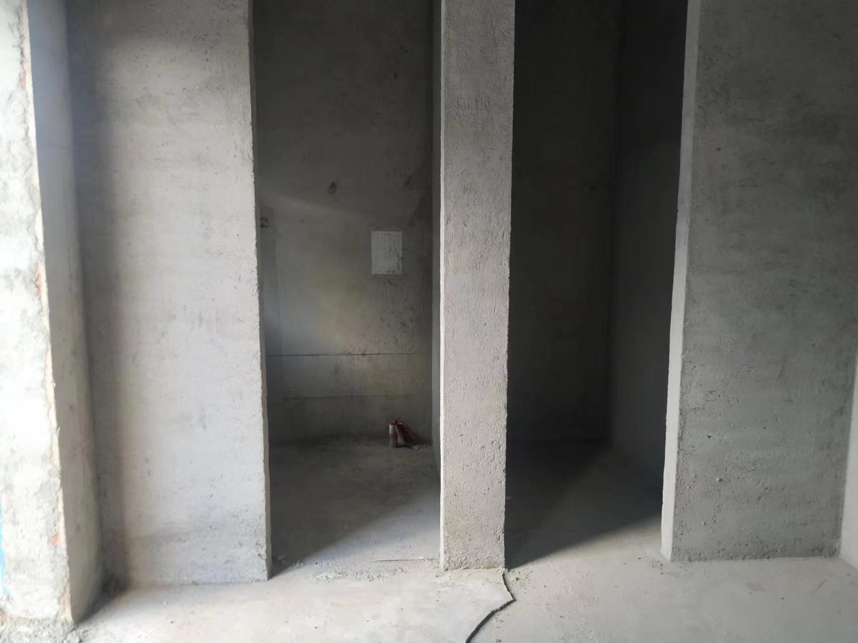 崇州府 4室2厅3卫 162m&sup2;