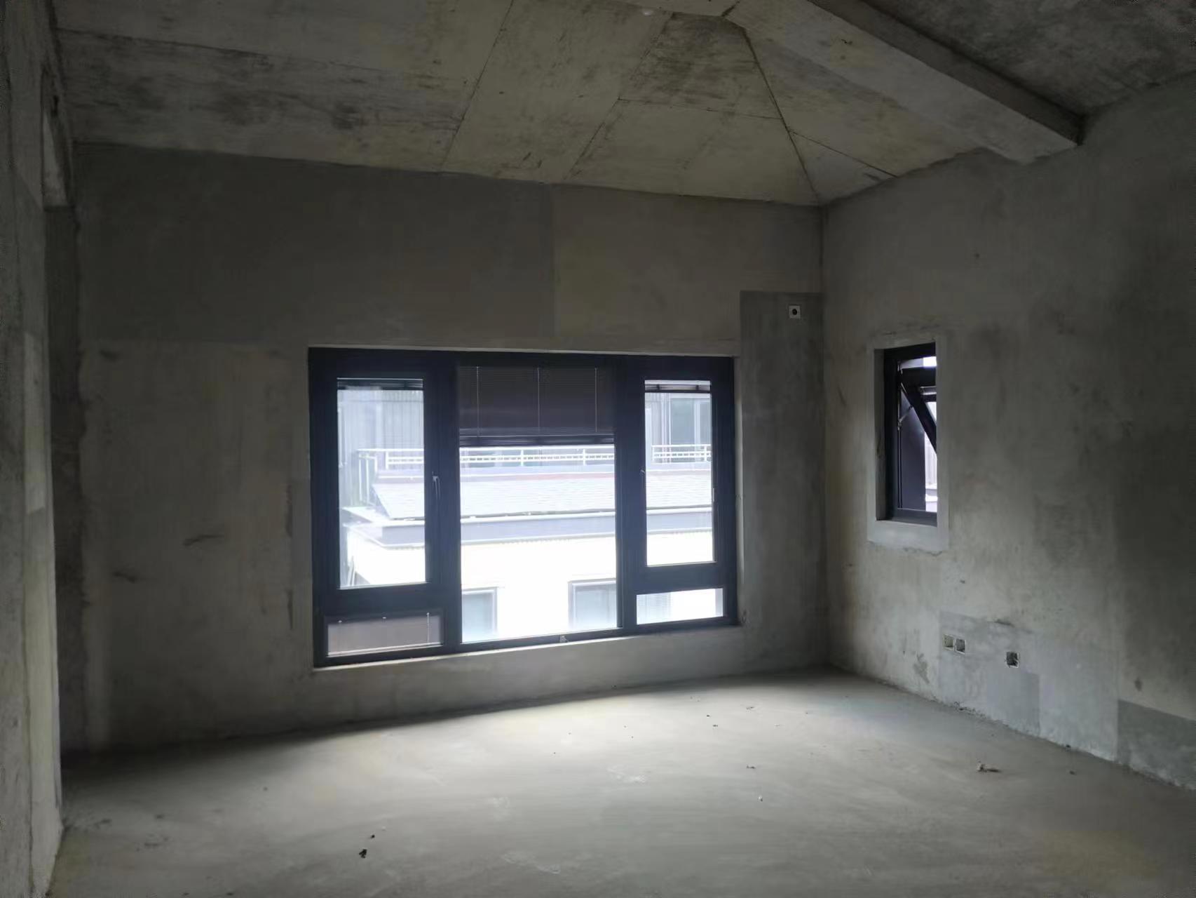 崇州府 4室2厅3卫 162m&sup2;