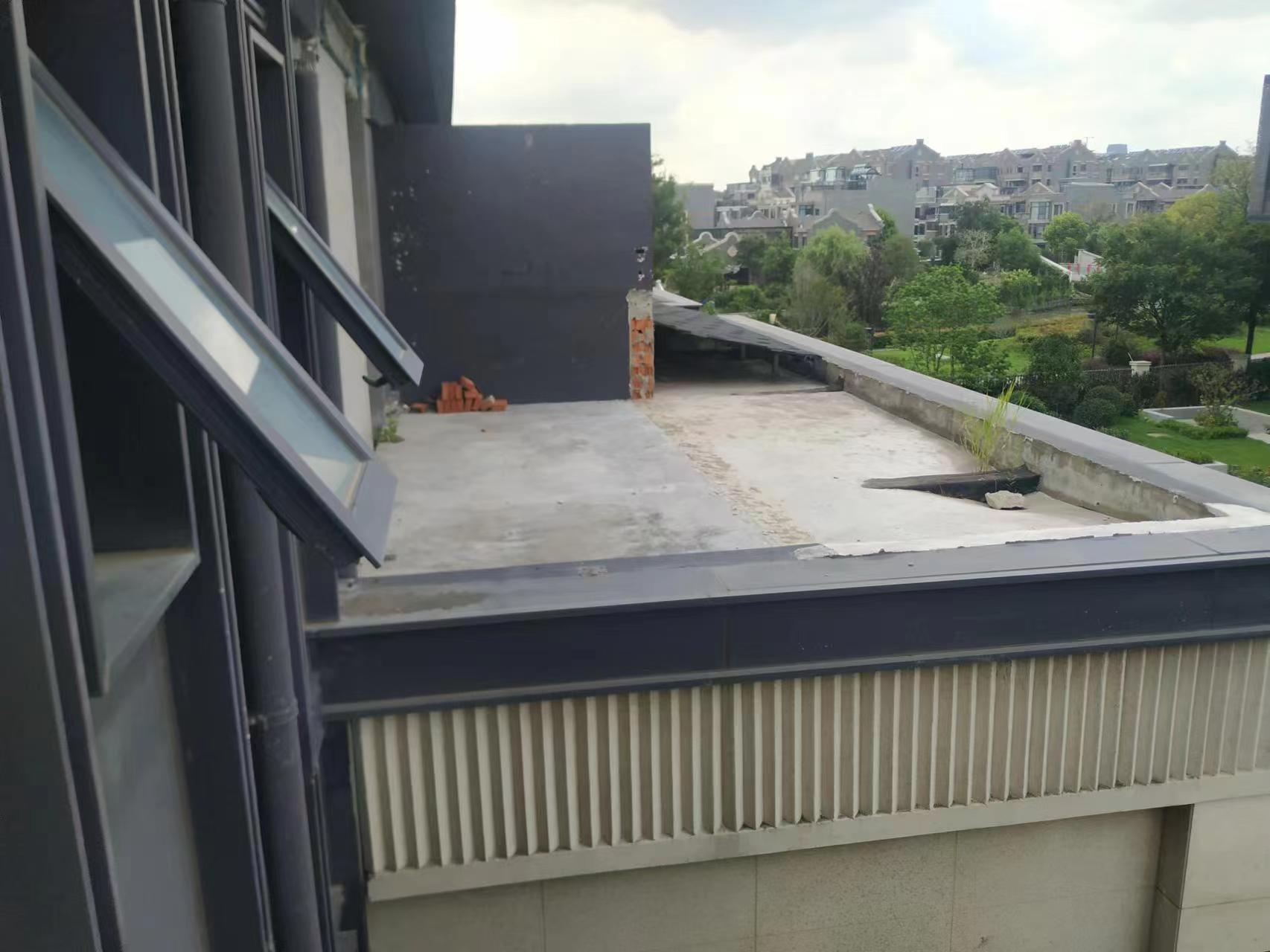 崇州府 4室2厅3卫 162m&sup2;