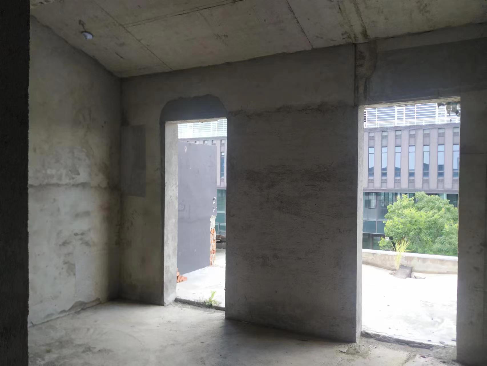 崇州府 4室2厅3卫 162m&sup2;