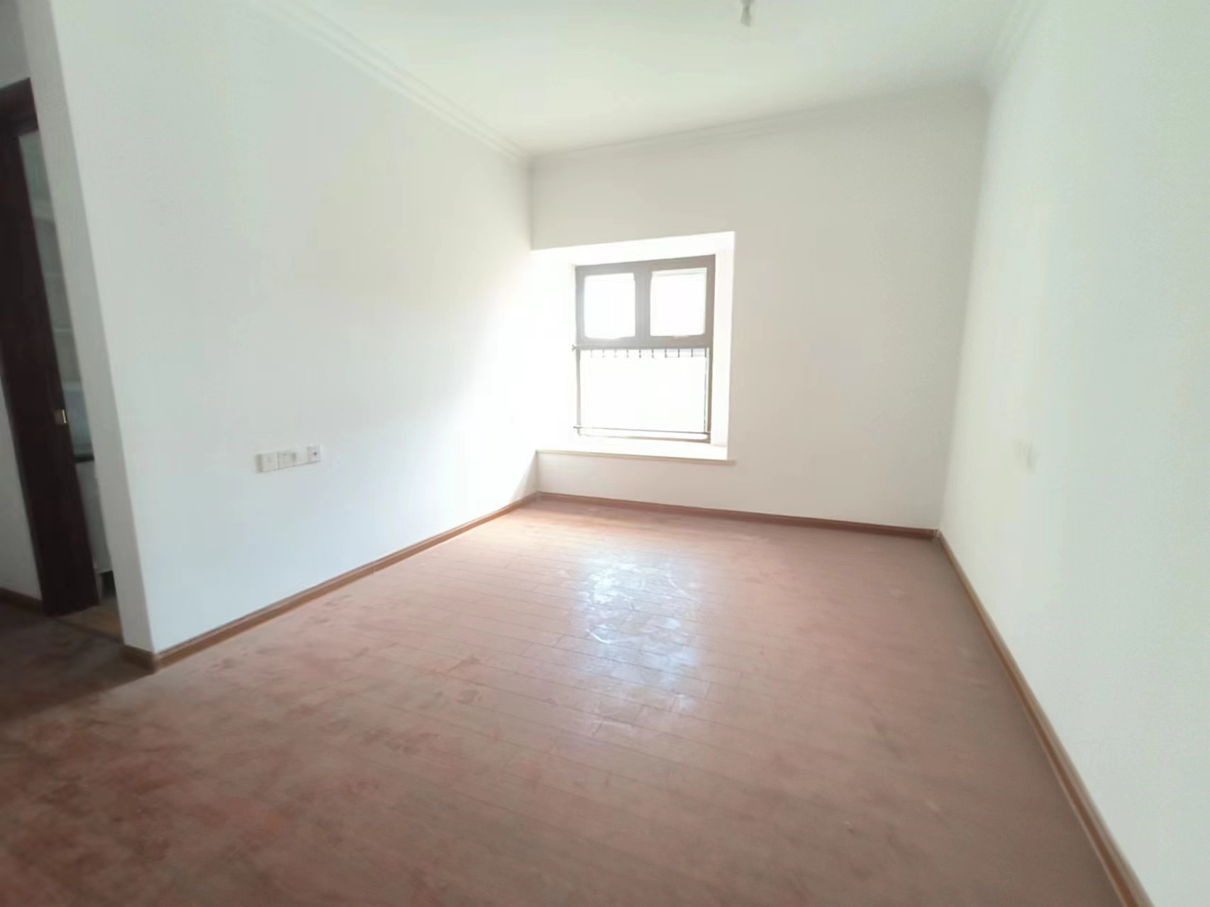南通碧桂园翡翠华府 5室3厅4卫 266m&sup2;