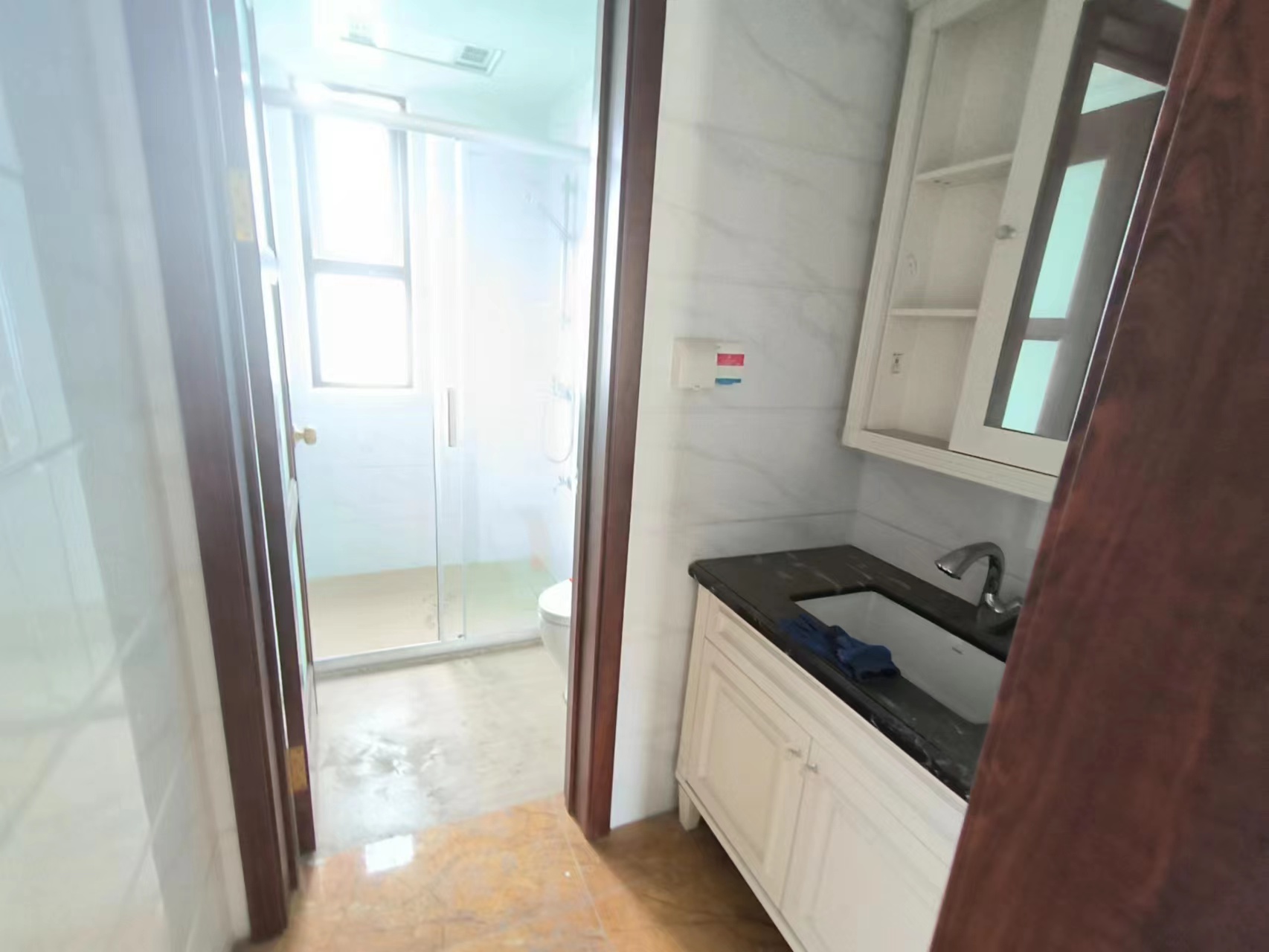 南通碧桂园翡翠华府 5室3厅4卫 266m&sup2;
