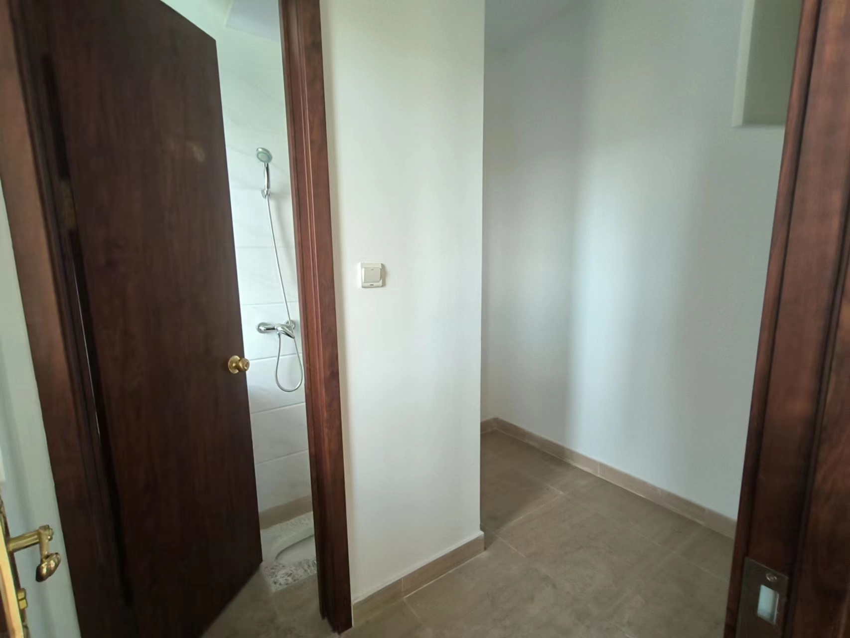 南通碧桂园翡翠华府 5室3厅4卫 266m&sup2;