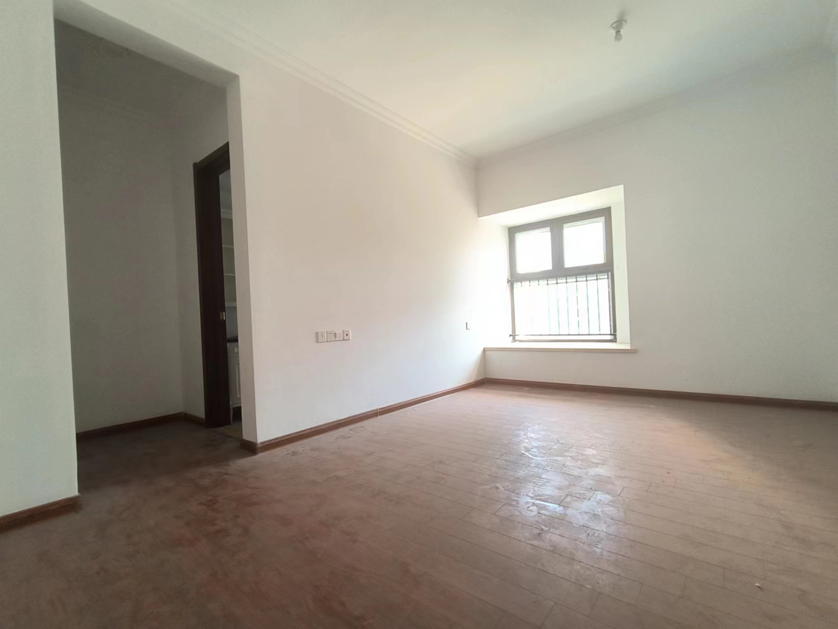 南通碧桂园翡翠华府 5室3厅4卫 266m&sup2;