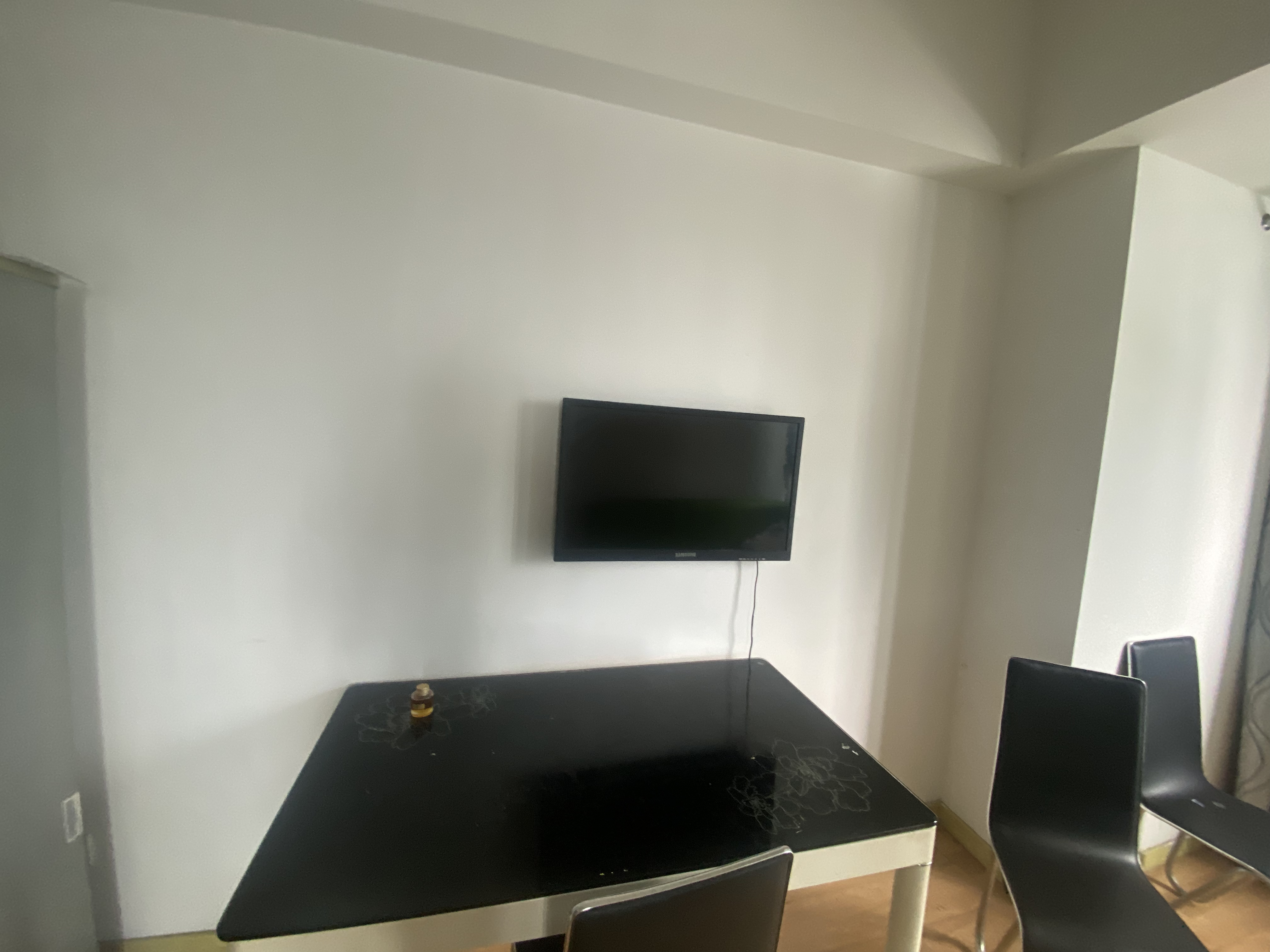 南通万达广场 2室1厅1卫 68.00m&sup2;