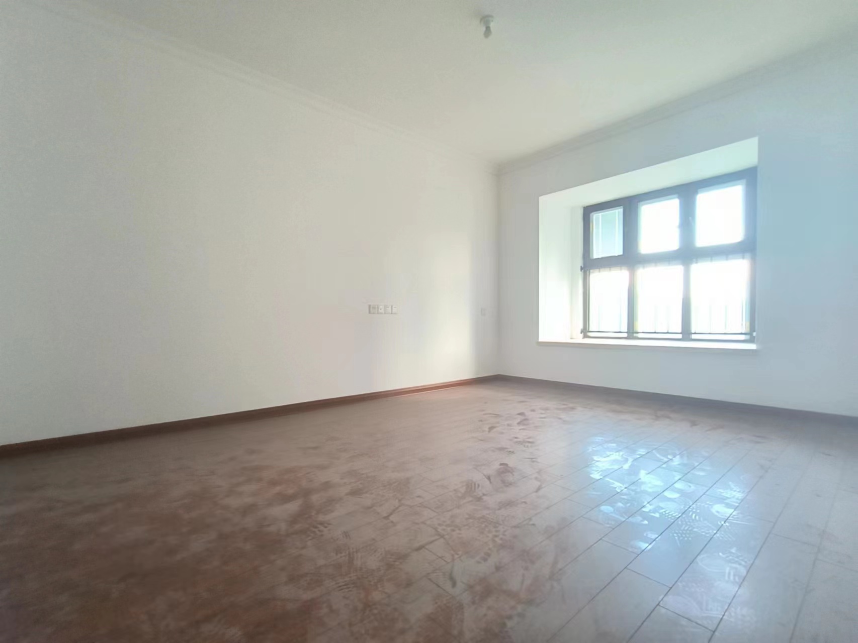南通碧桂园翡翠华府 4室2厅2卫 144m&sup2;