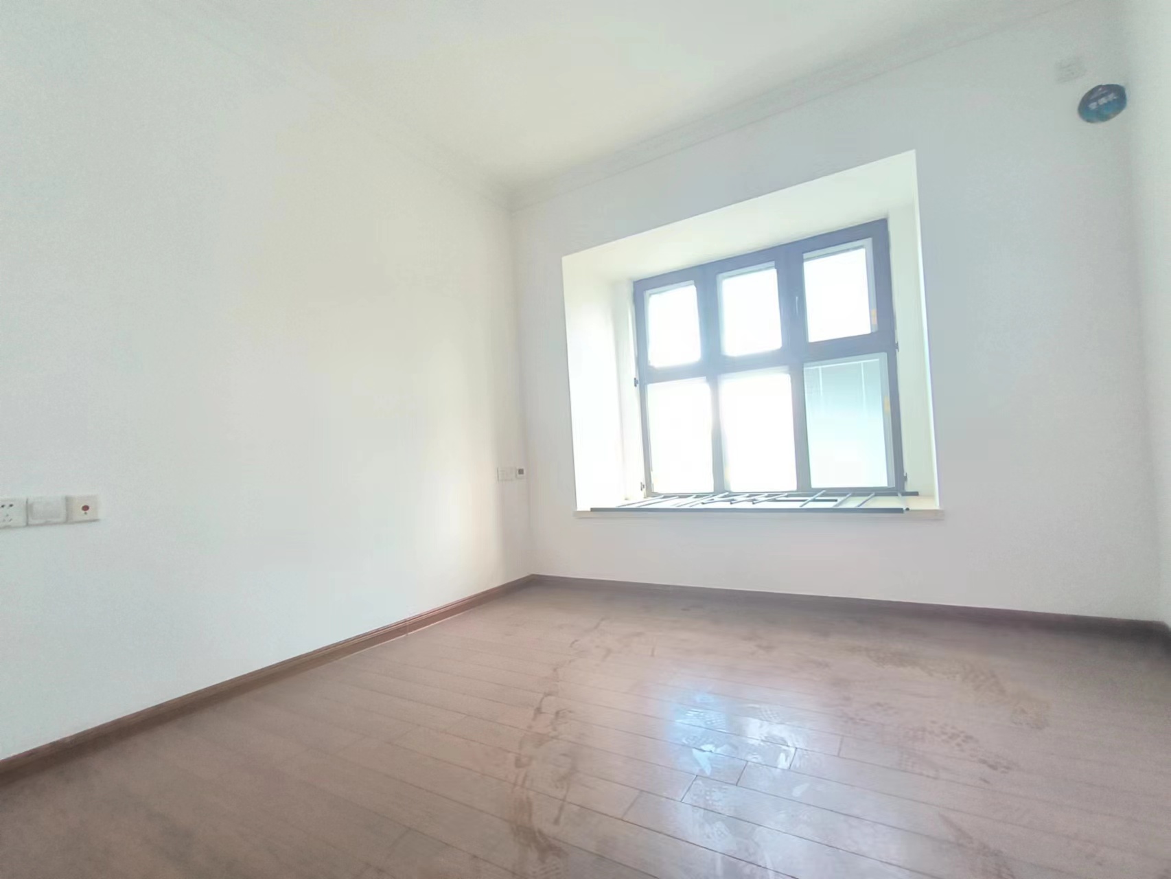 南通碧桂园翡翠华府 4室2厅2卫 144m&sup2;