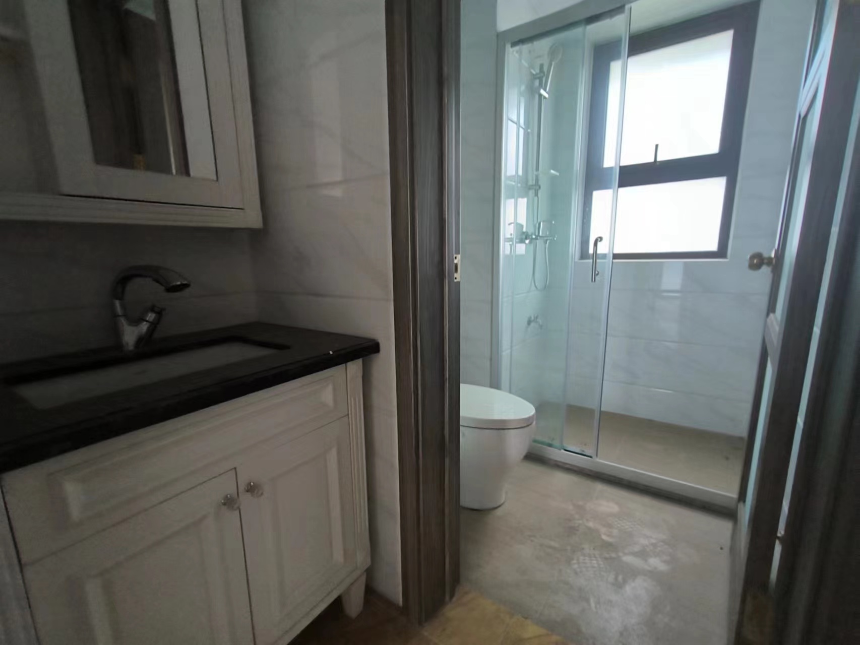 南通碧桂园翡翠华府 4室2厅2卫 144m&sup2;