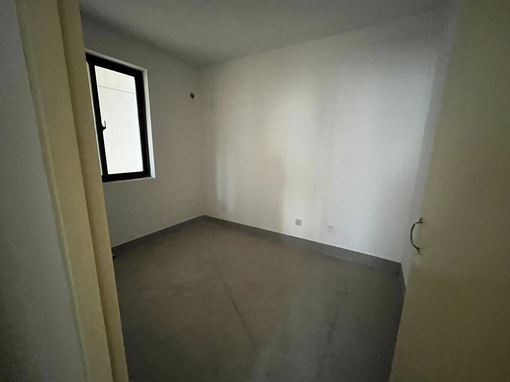 江景苑小区 2室1厅1卫 90.6m&sup2;