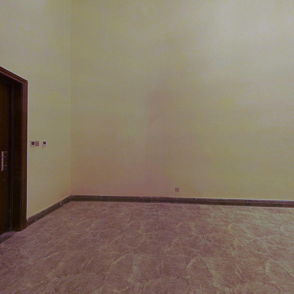 恒大御澜庭 6室2厅2卫 232.83m&sup2;