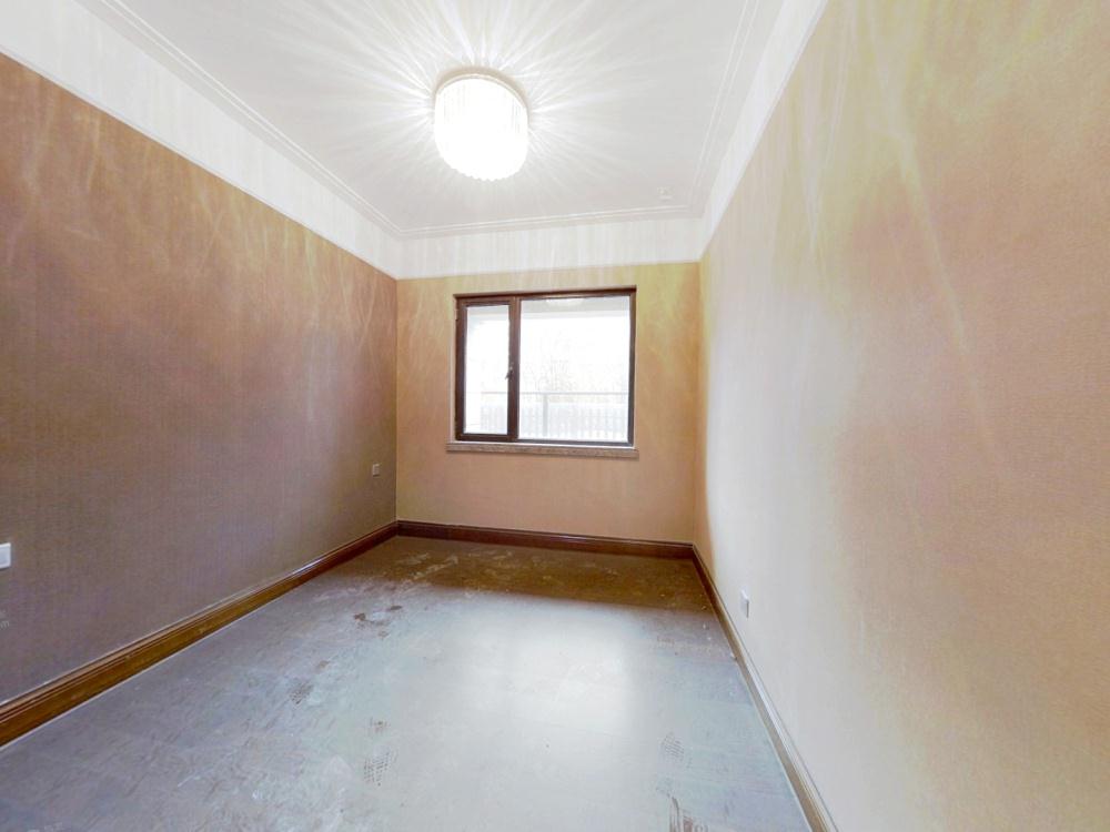恒大御澜庭 6室2厅2卫 232.83m&sup2;
