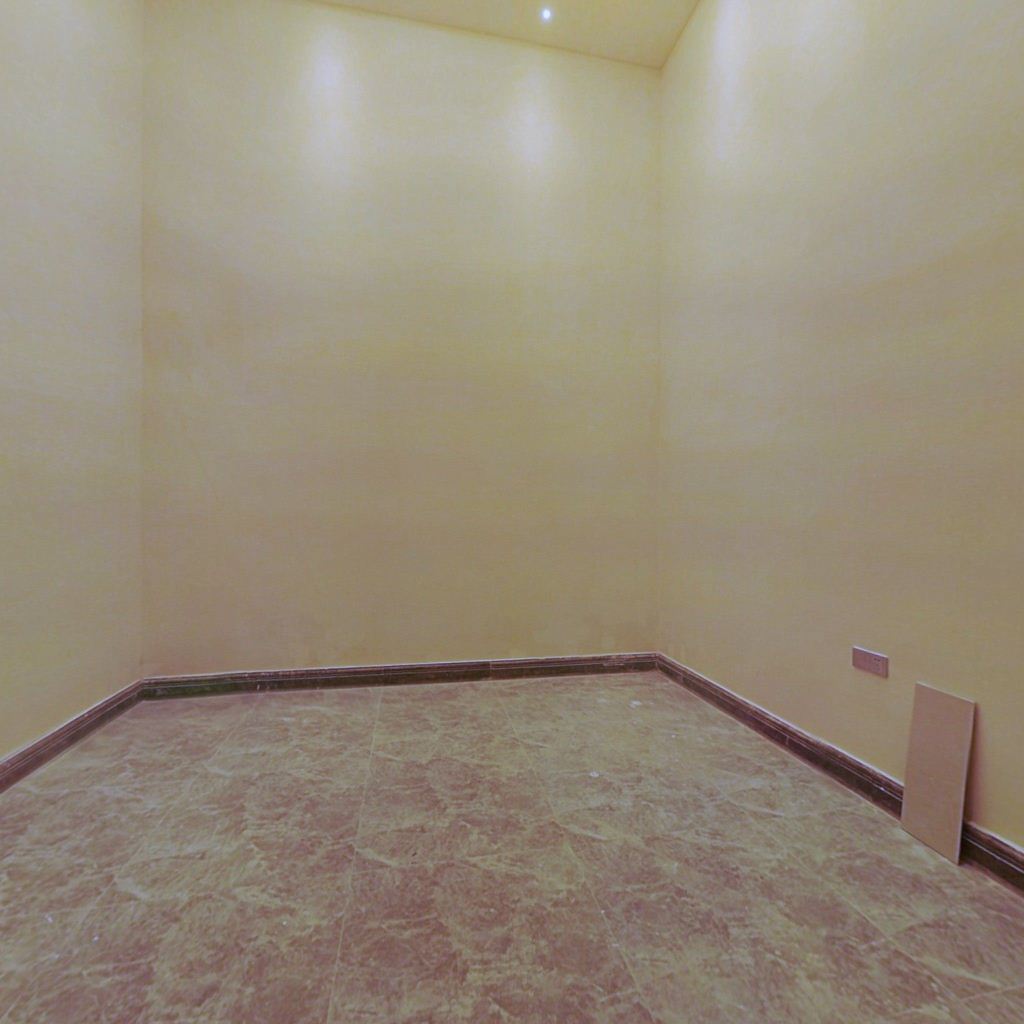 恒大御澜庭 3室2厅2卫 140m&sup2;