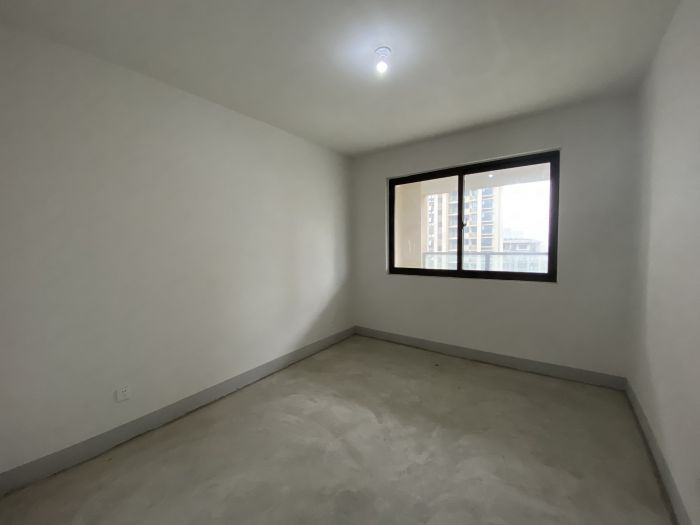 国城璟府 4室1厅1卫 131.00m&sup2;