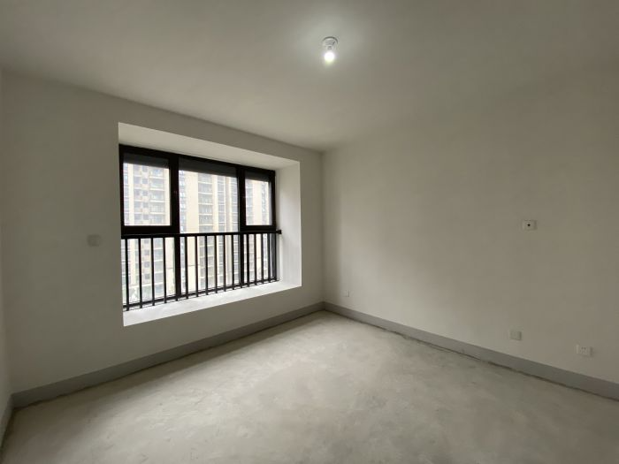 国城璟府 4室1厅1卫 131.00m&sup2;