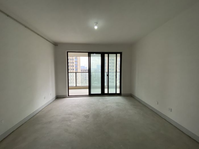 国城璟府 4室1厅1卫 131.00m&sup2;