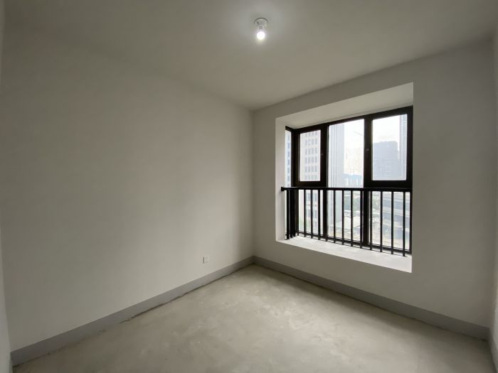国城璟府 4室1厅1卫 131.00m&sup2;
