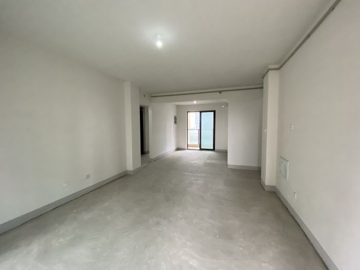 国城璟府 4室1厅1卫 131.00m&sup2;