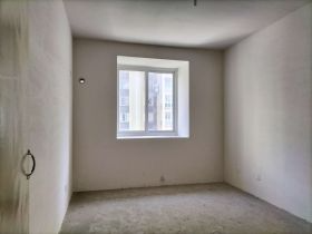 幸福锦园 2室1厅0卫 82.00m&sup2;