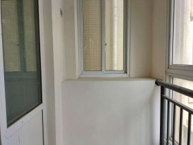 幸福锦园 2室1厅0卫 82.00m&sup2;