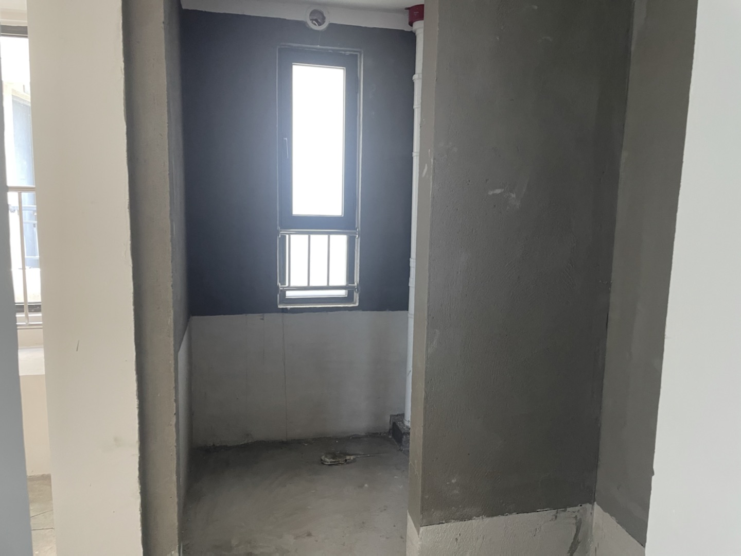 卓越悦宸 3室2厅2卫 93.00m&sup2;