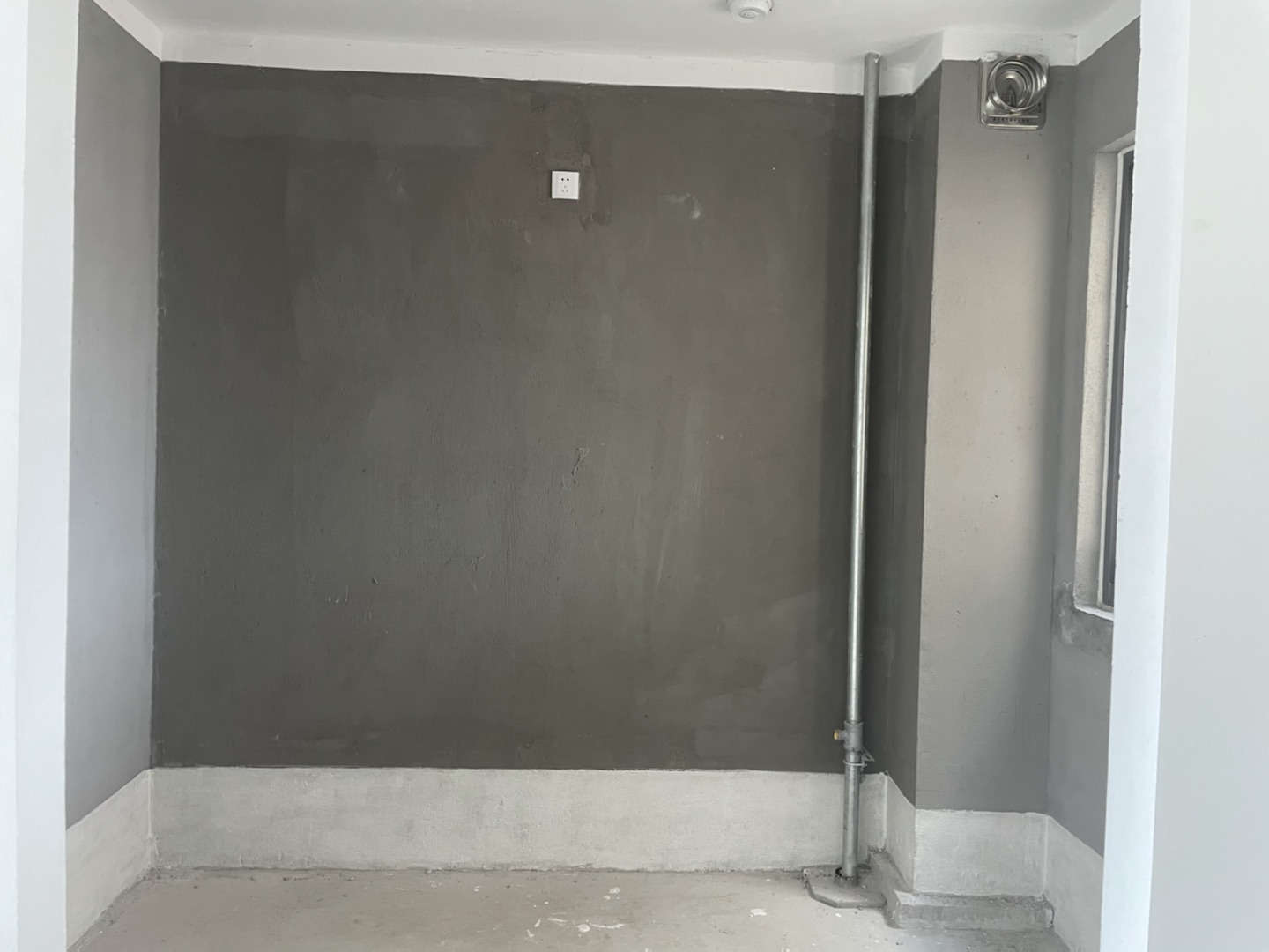 卓越悦宸 3室2厅2卫 93.00m&sup2;