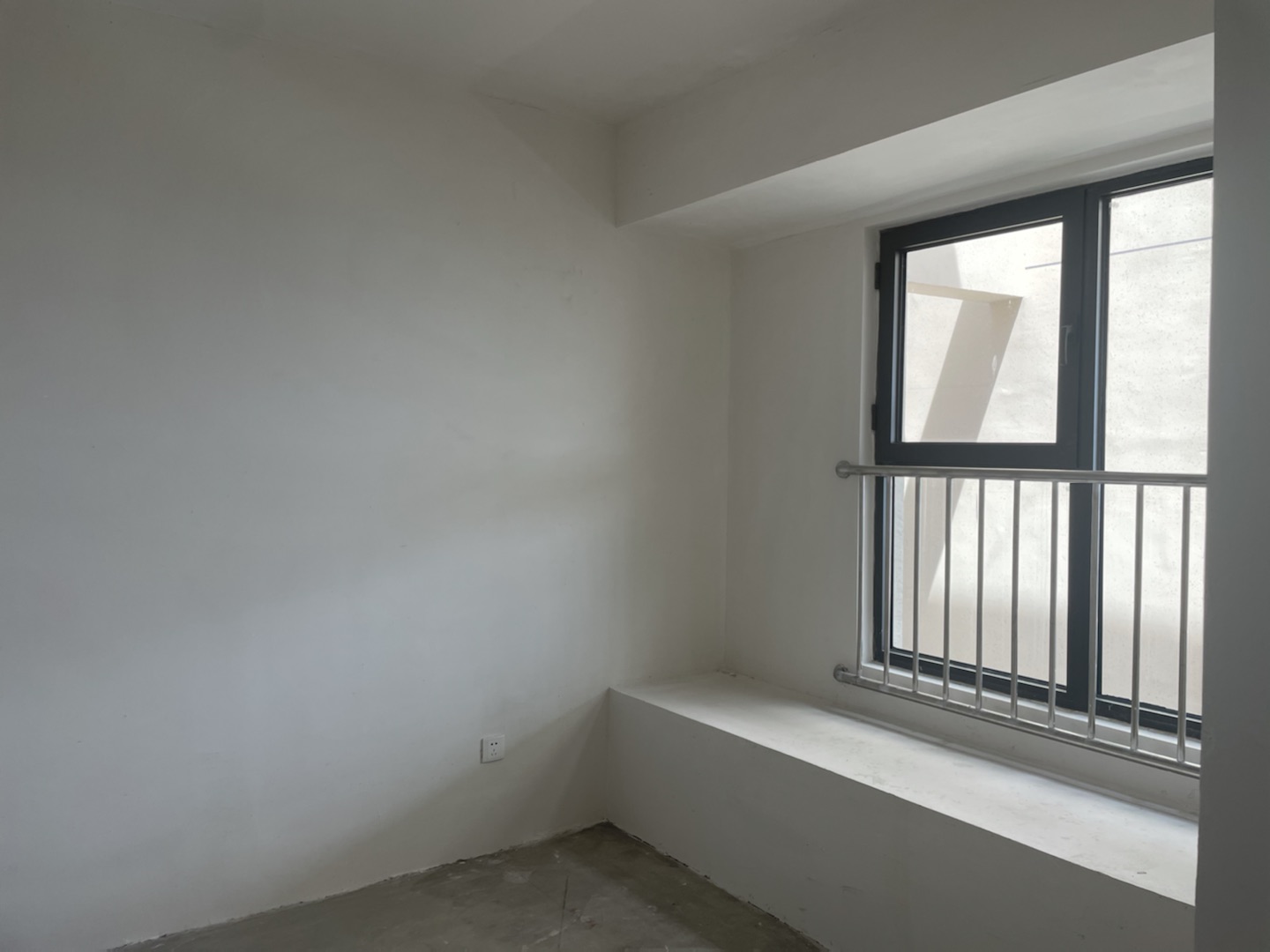 卓越悦宸 3室2厅2卫 93.00m&sup2;