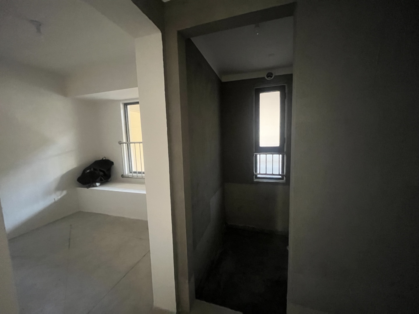 卓越悦宸 3室2厅1卫 93m&sup2;