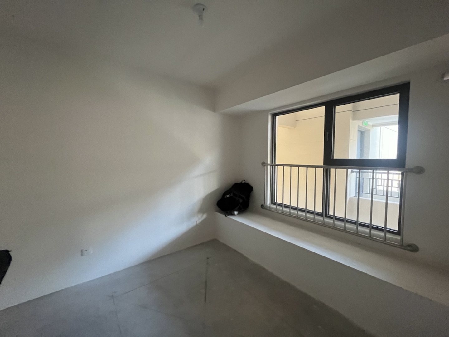 卓越悦宸 3室2厅1卫 93m&sup2;