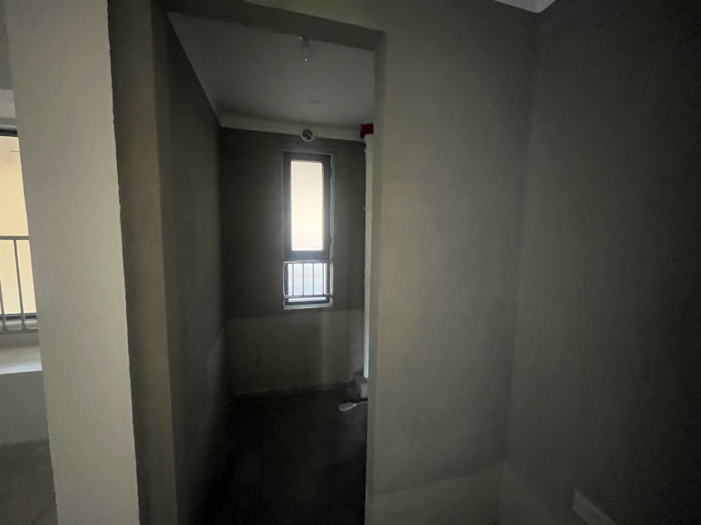 卓越悦宸 3室2厅1卫 93m&sup2;