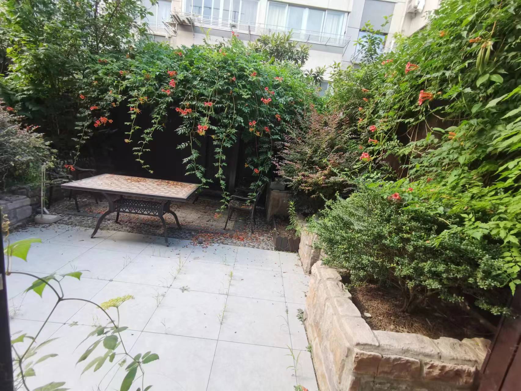 金公馆 4室2厅3卫 290m&sup2;