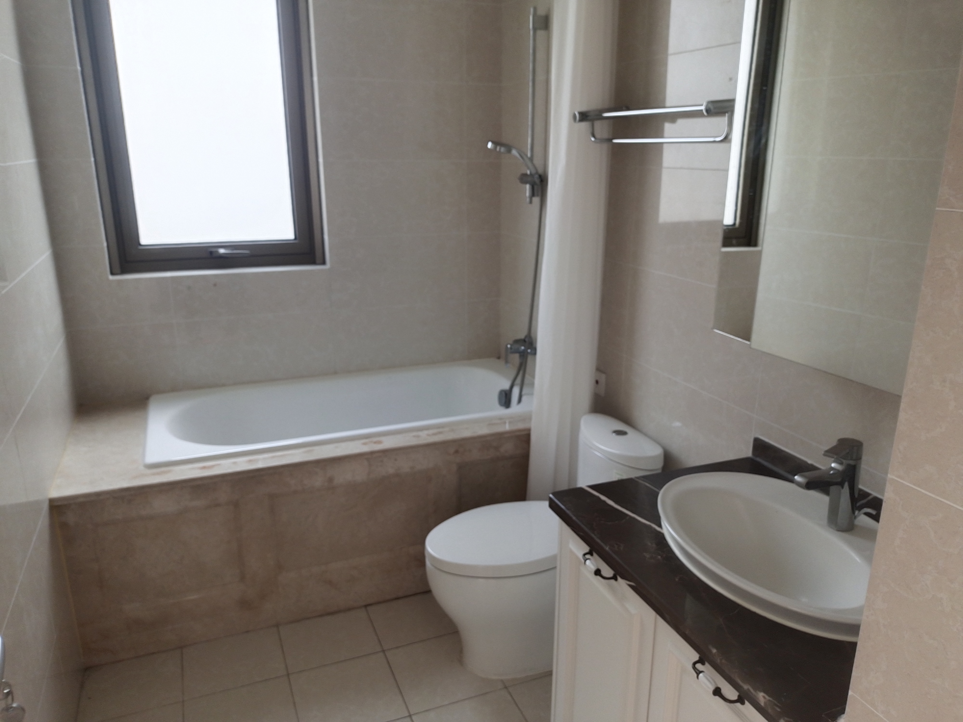 公馆1895 4室2厅2卫 139m&sup2;