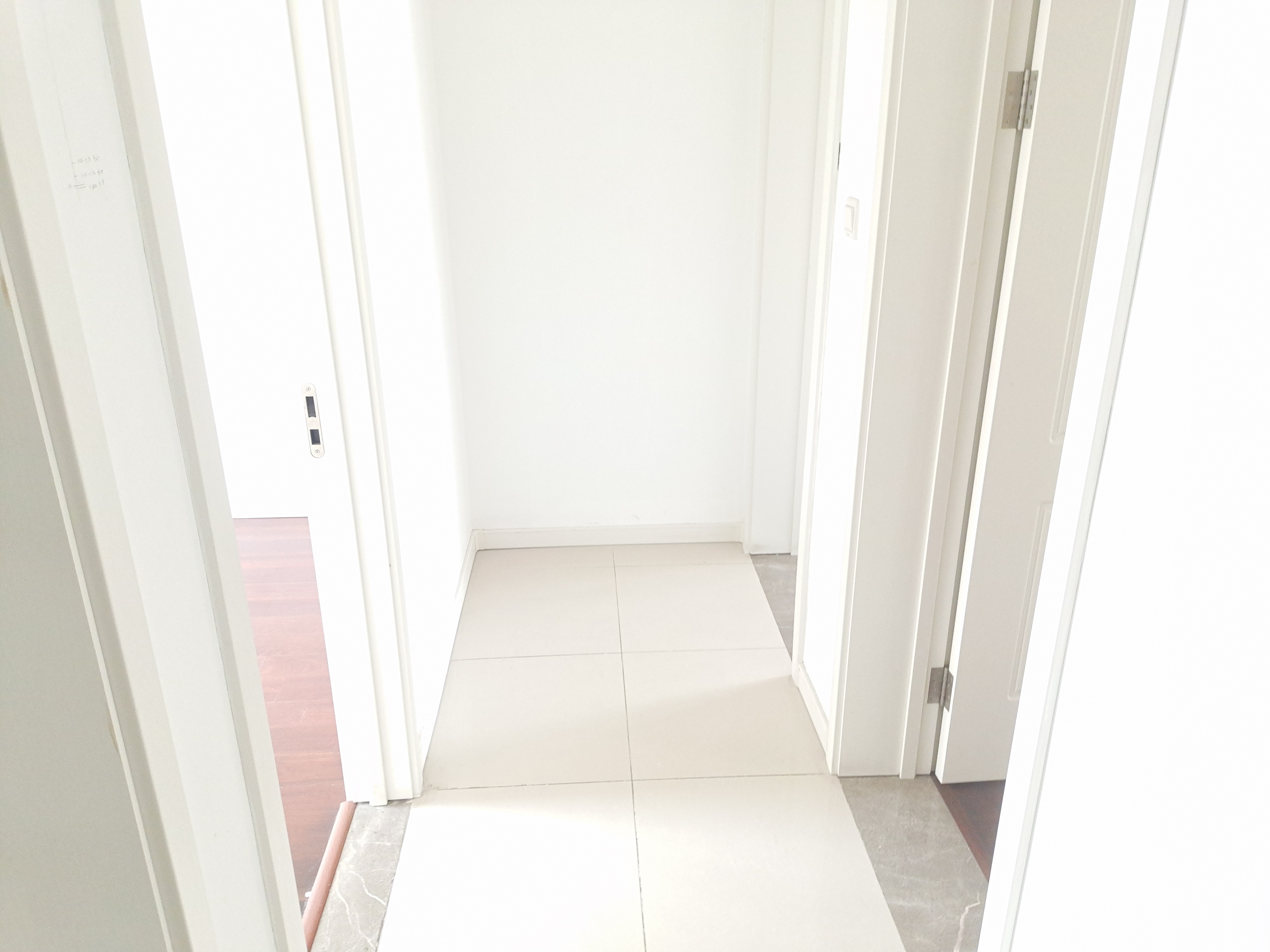 公馆1895 4室2厅2卫 139m&sup2;